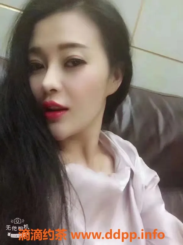 杭州楼凤-拱墅区轻熟御姐沐子汐，激爽体验仅需千元以下