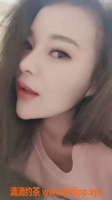 杭州楼凤-拱墅区轻熟御姐沐子汐，激爽体验仅需千元以下