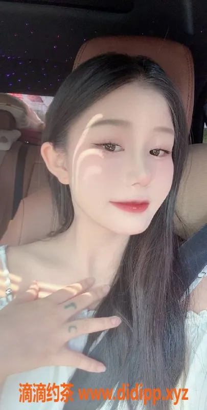 成都spa会所-成华区沐沐，168大长腿，18岁嫩妹，性价比超高！