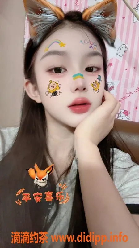 成都spa会所-成华区沐沐，168大长腿，18岁嫩妹，性价比超高！