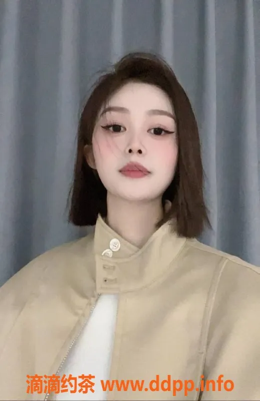 南京楼凤资源信息,南京雨花台新人大L琳 700起美丽体验