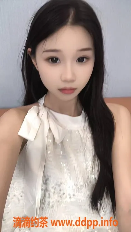 广州楼凤-天河嫩妹言希，600元体验不容错过！