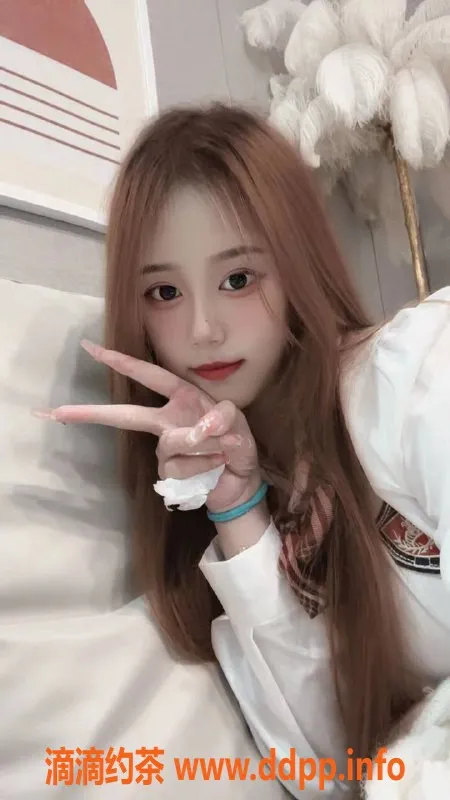 深圳楼凤-福田倩倩，超值900元体验，服务好