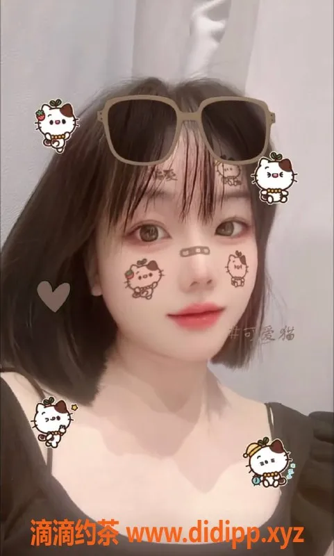 深圳楼凤-罗湖木木，抓龙筋598，带你畅享释放！