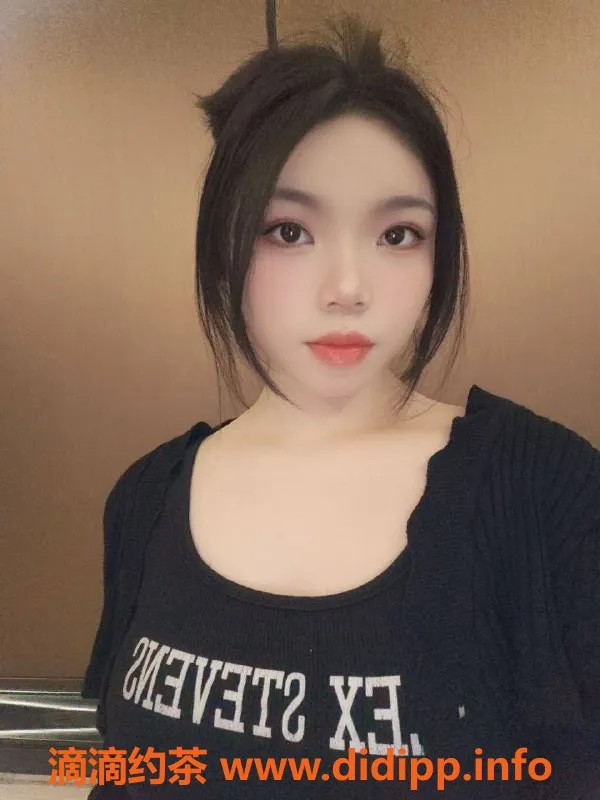 长沙楼凤-雨花区金珠珠，156高43公斤独特陪浴体验