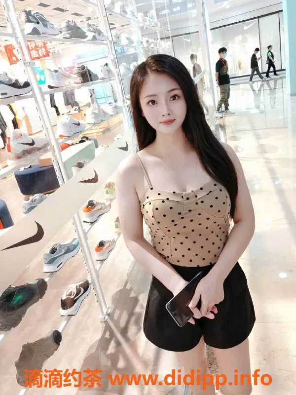 杭州楼凤资源信息,滨江馨馨，亲民价的绝佳体验