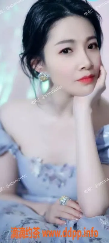 上海楼凤-年纪偏大，身材瘦的服务系5P体验