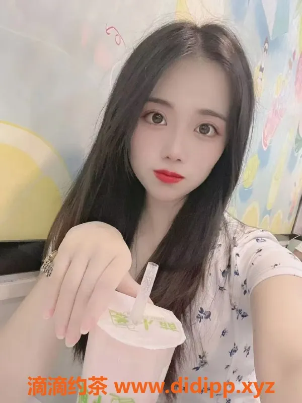 上海spa会所-浦东周浦推油SPA 399元超值体验