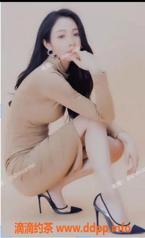 上海楼凤-年纪偏大，身材瘦的服务系5P体验