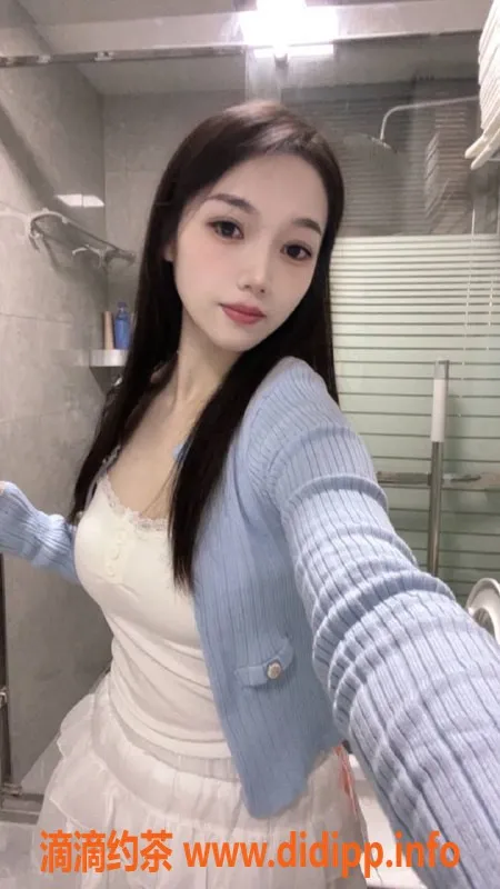 杭州楼凤-上城小贝嫩妹，舌吻69互舔，性价比高