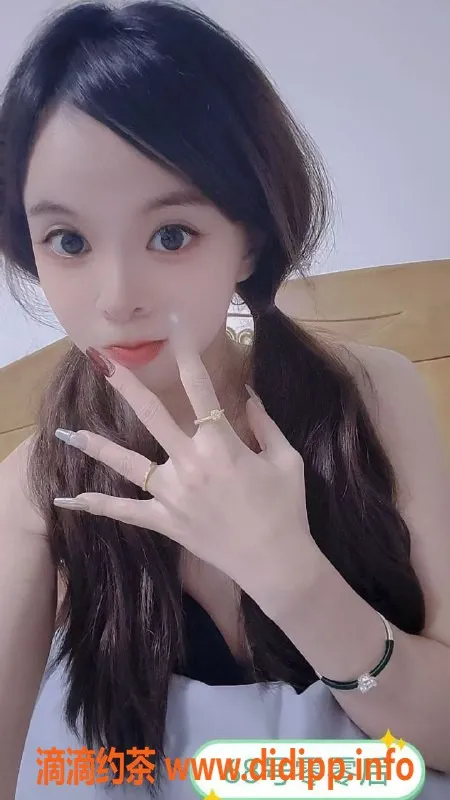 长沙spa会所资源信息,雨花区佩奇酒店优质服务体验，价格合理