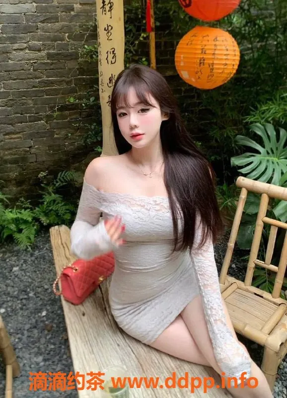 上海楼凤-黄浦瑶瑶，福利价1800P，限5个名额！