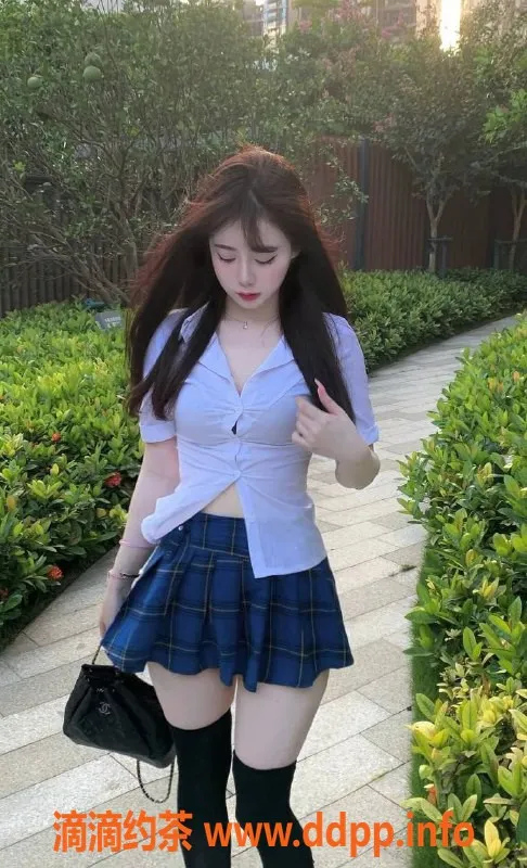 上海楼凤-黄浦瑶瑶，福利价1800P，限5个名额！