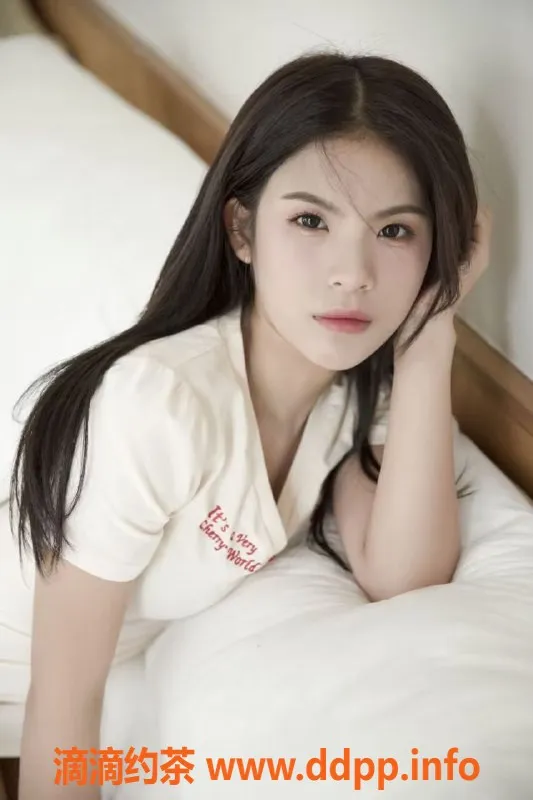 武汉楼凤-园林路廖廖，身材火辣，预约即享服务