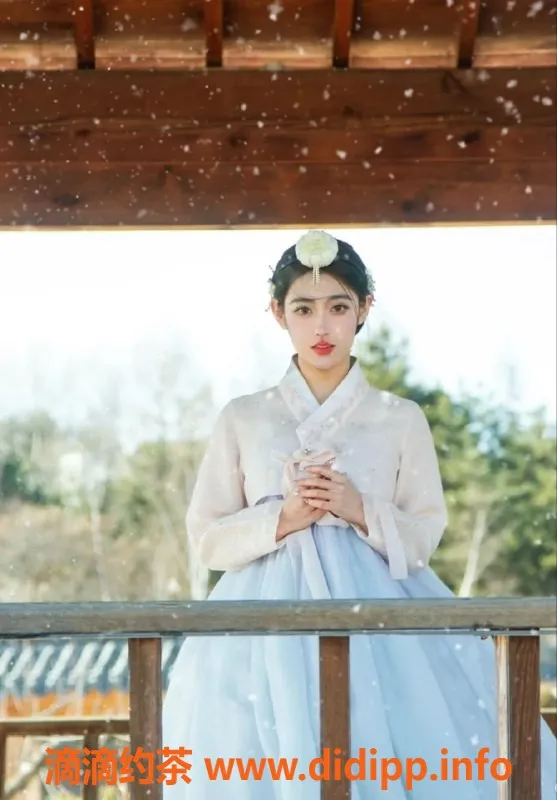 深圳楼凤-深圳福田Yoyo 170cm D胸 2300一场等你来尝试