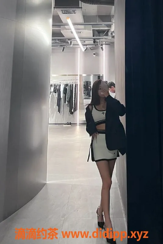 深圳楼凤资源信息,深圳福田Yoyo 170cm D胸 2300一场等你来尝试