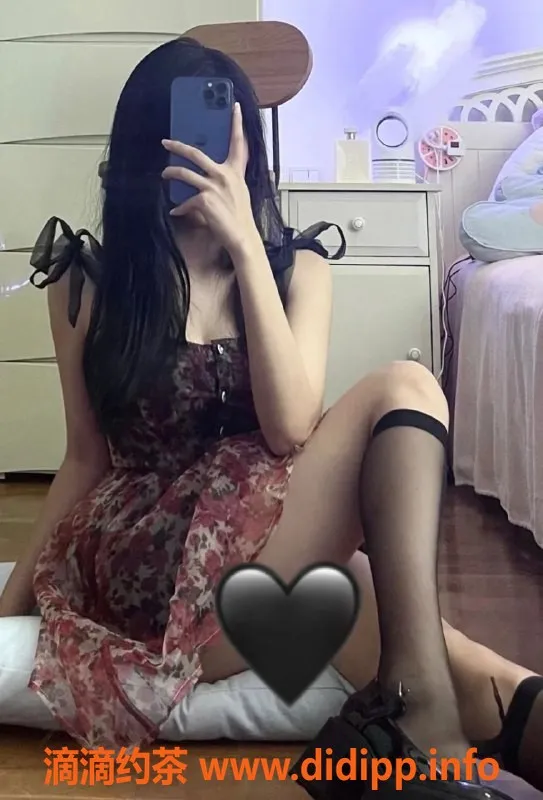 深圳楼凤-深圳福田Yoyo 170cm D胸 2300一场等你来尝试