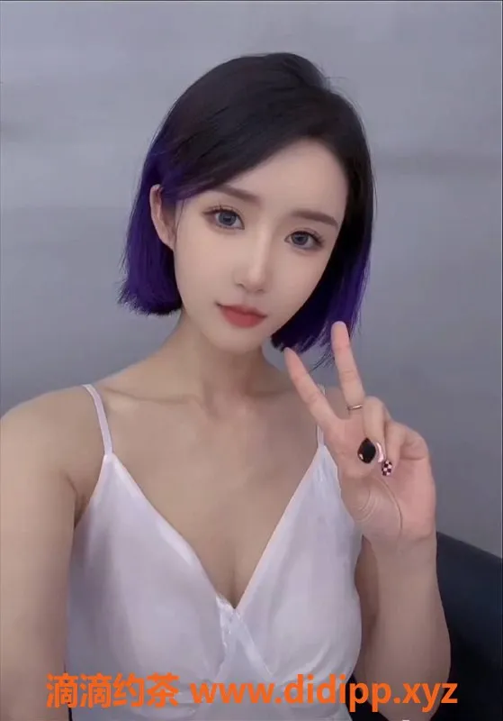 北京楼凤-朝阳小怡，168cm，45kg，千元服务等你来体验！