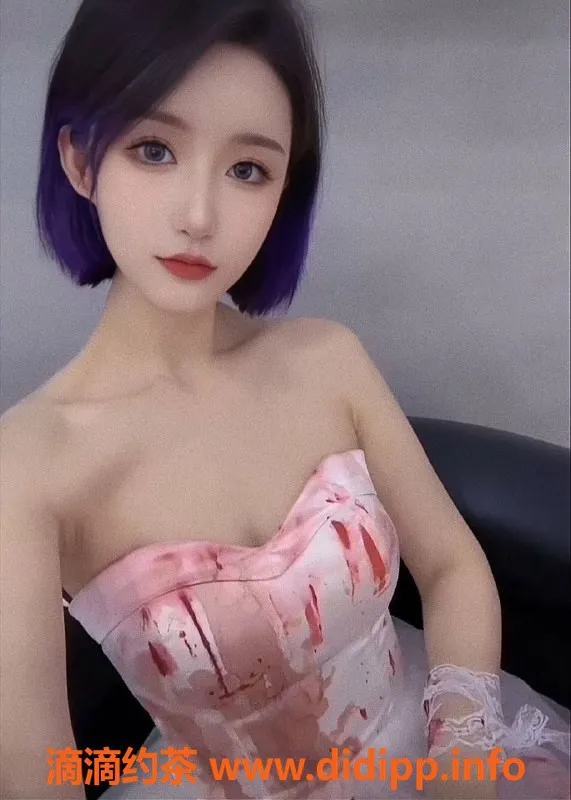 北京楼凤资源信息,朝阳小怡，168cm，45kg，千元服务等你来体验！