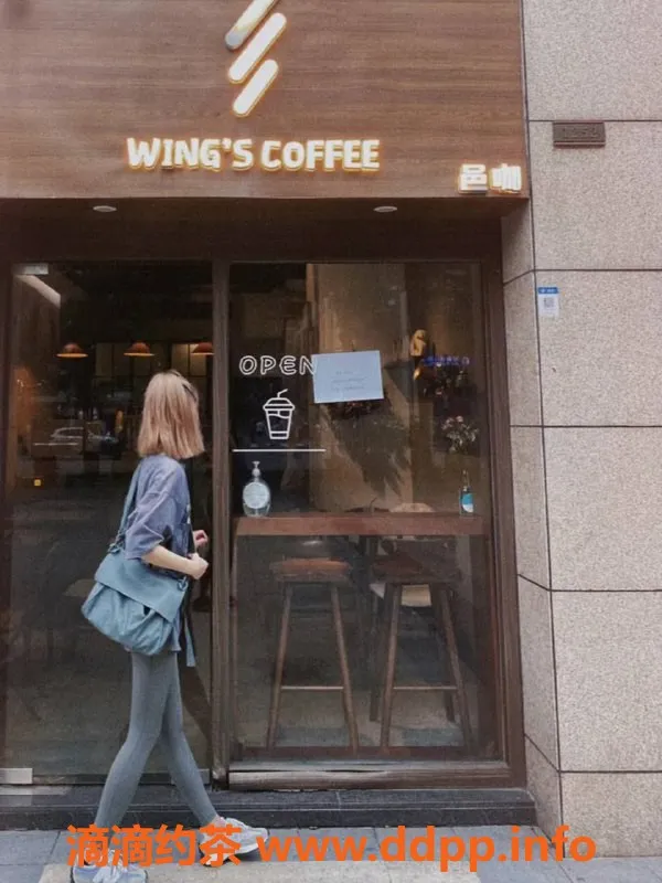 北京楼凤-朝阳小怡，168cm，45kg，千元服务等你来体验！