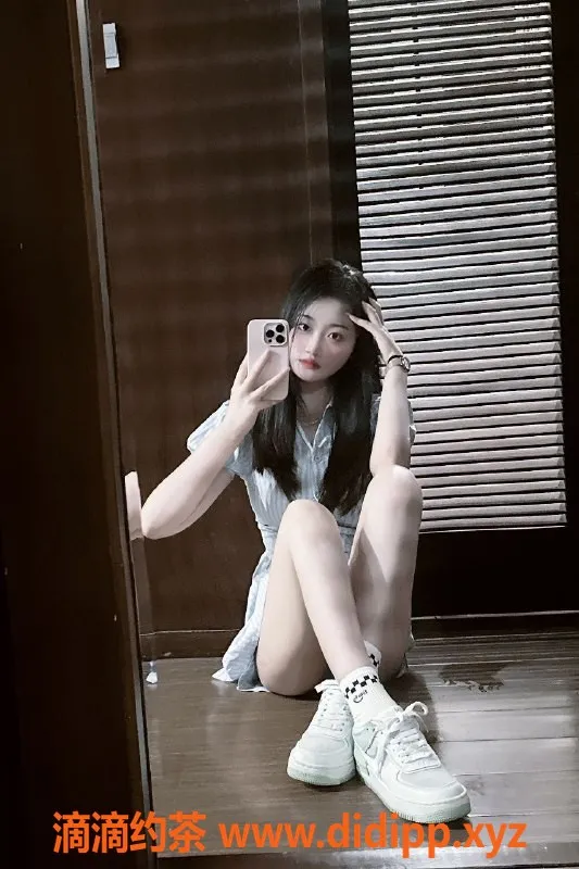 东莞楼凤资源信息,东莞五月儿，白嫩高挑的甜美邻家妹