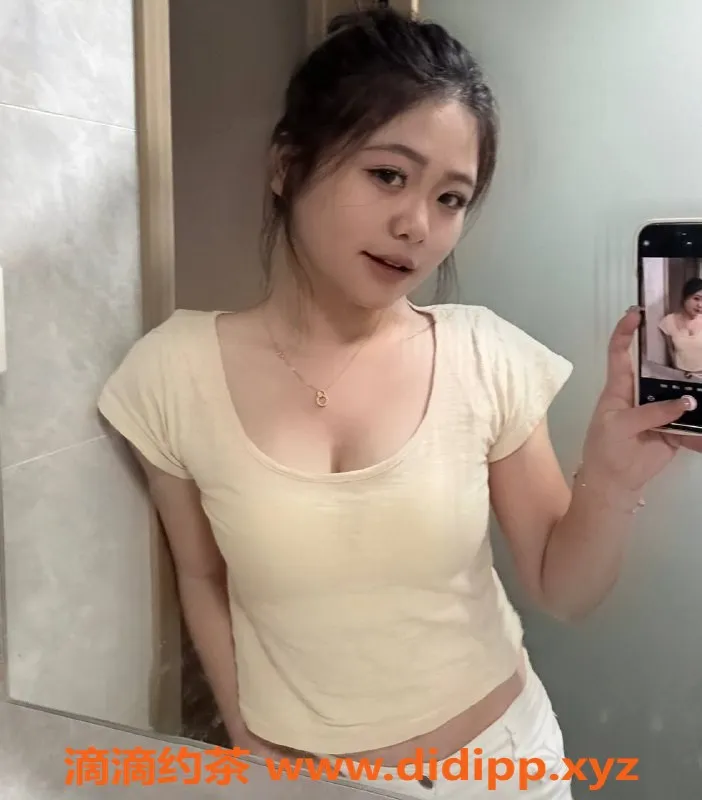 东莞楼凤-塘厦小梦，甜美可爱，完美服务体验