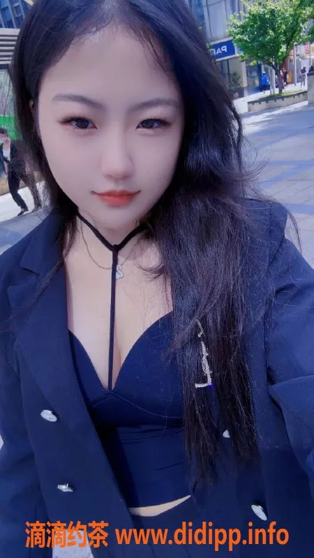 南京楼凤资源信息,建邺区19岁开心果，167身高激情服务