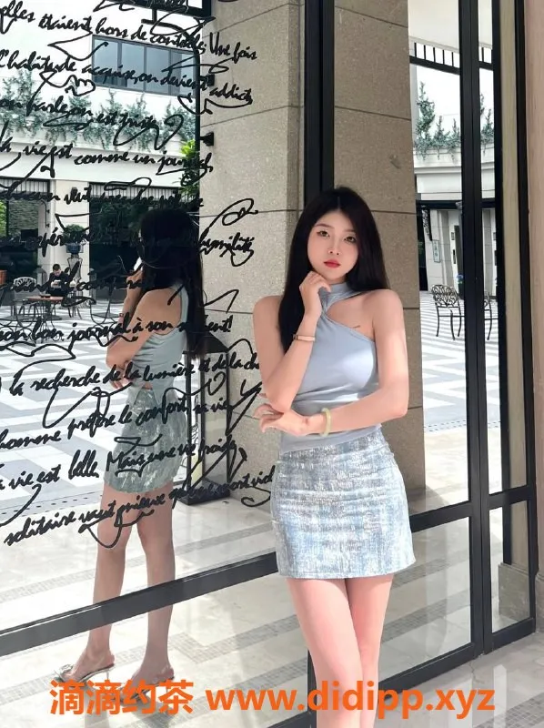 深圳楼凤-南山盈盈来袭，超高性价比服务等你体验