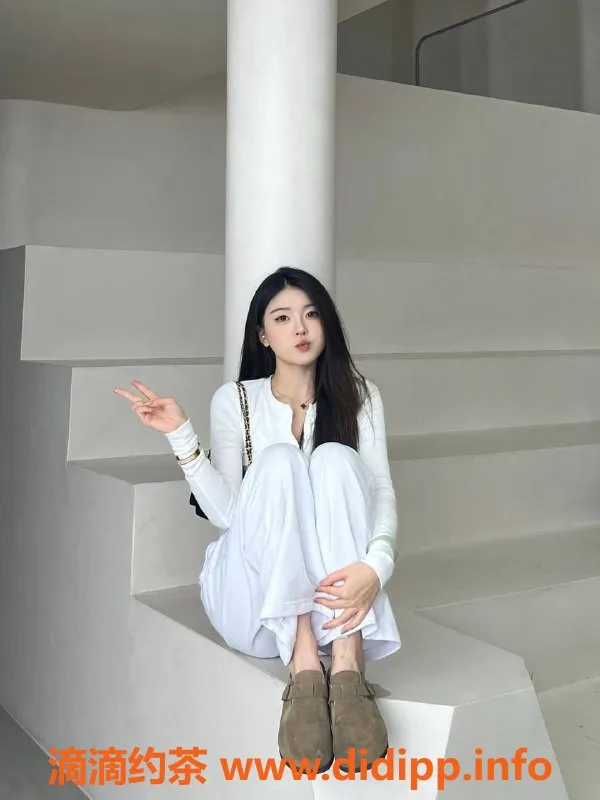 深圳楼凤资源信息,南山盈盈来袭，超高性价比服务等你体验