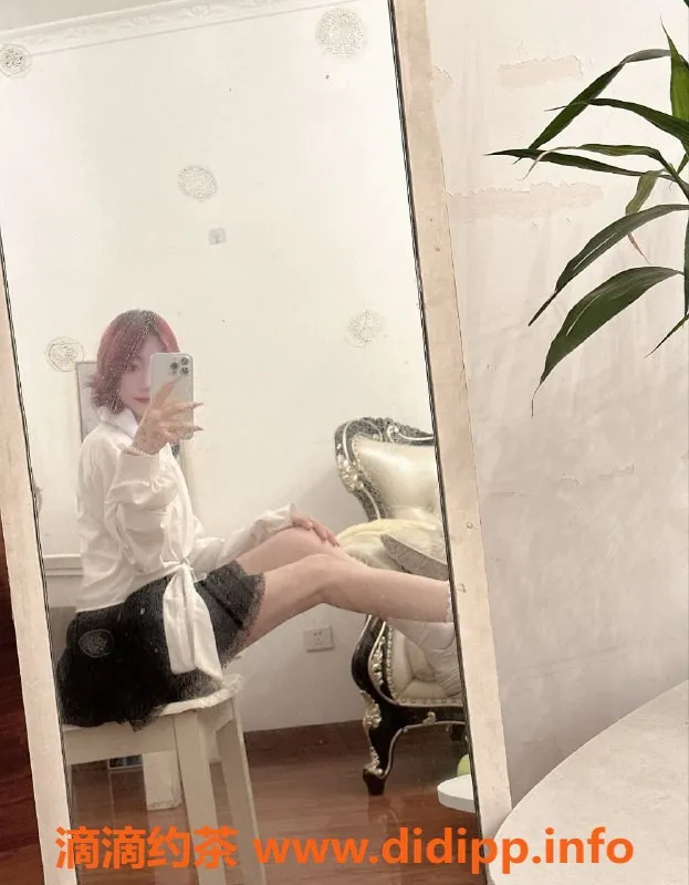 成都楼凤-成都雨儿兼职车，身高158，体重90，服务项目多样