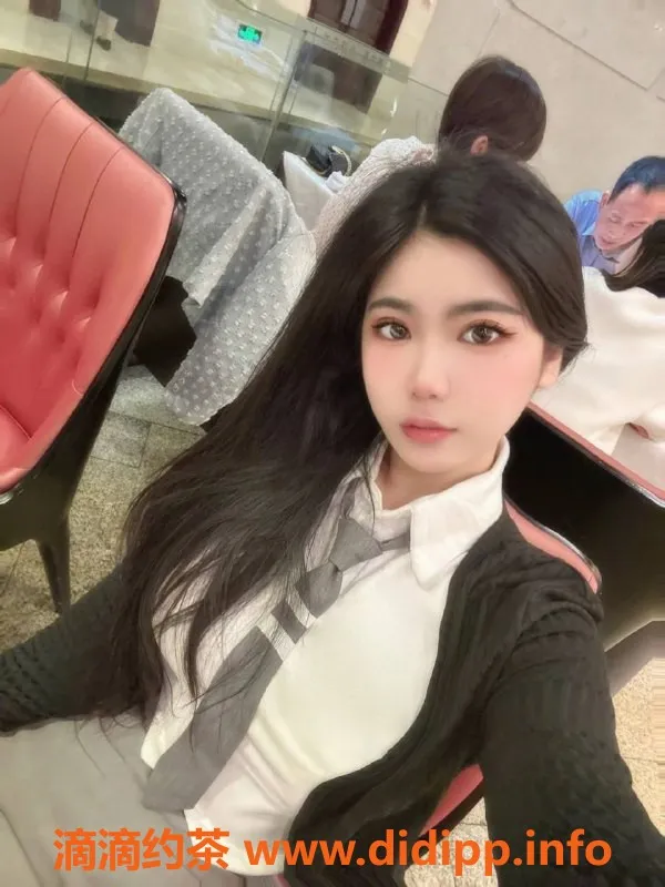 深圳楼凤资源信息,罗湖沐沐，900元体验，超值服务