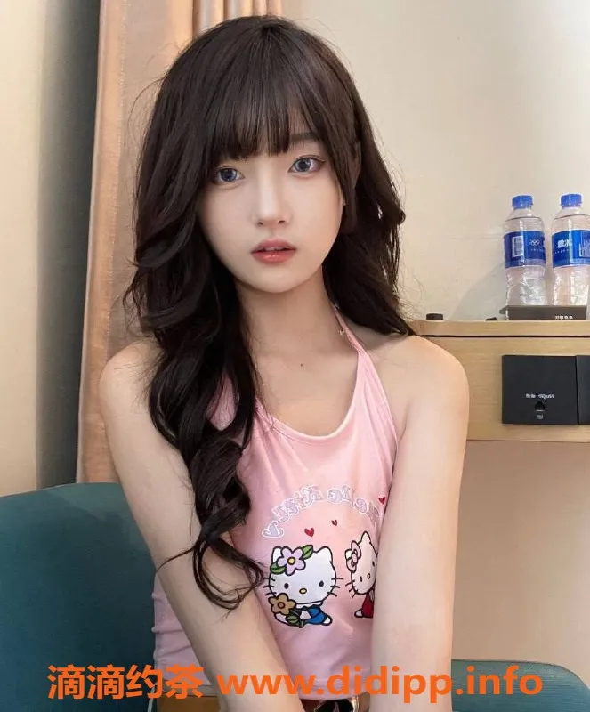 上海楼凤资源信息,普陀小宝贝福利拍卖，原价1600P优惠1400P