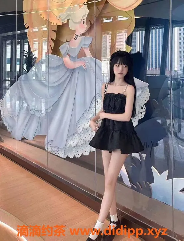 上海楼凤-普陀小宝贝福利拍卖，原价1600P优惠1400P