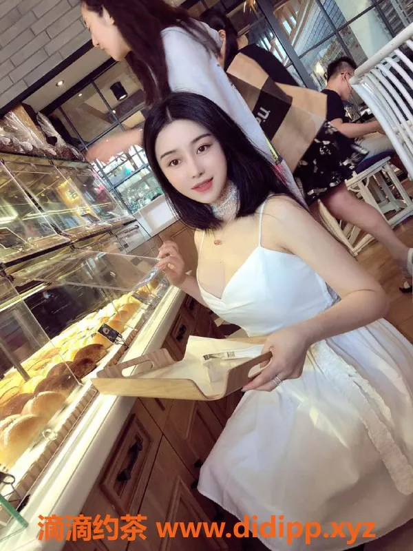 北京楼凤-朝阳区小新，2000起步，制服服务等你来体验！