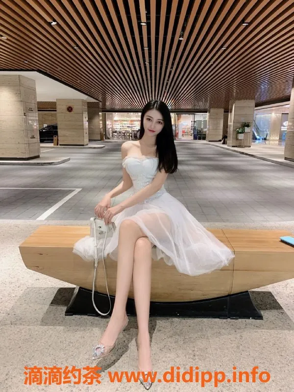 北京楼凤-朝阳区小新，2000起步，制服服务等你来体验！