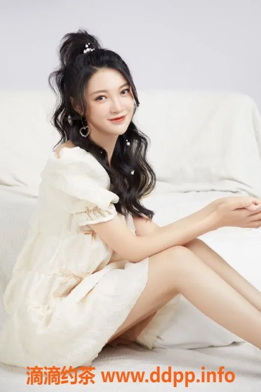 北京楼凤-朝阳区小新，2000起步，制服服务等你来体验！