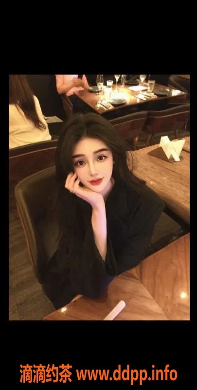 杭州楼凤资源信息,拱墅区初栀—优质服务，尽享快乐时光