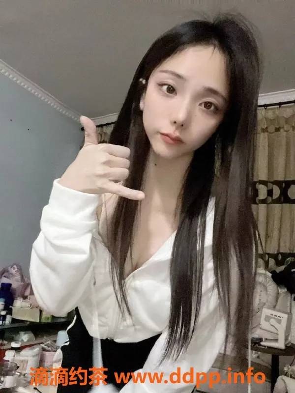 重庆楼凤-渝北小西，私密服务尽在渝兆区