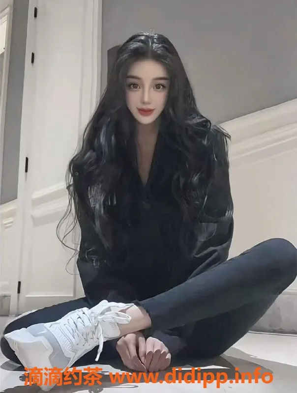 杭州楼凤-拱墅区初栀—优质服务，尽享快乐时光