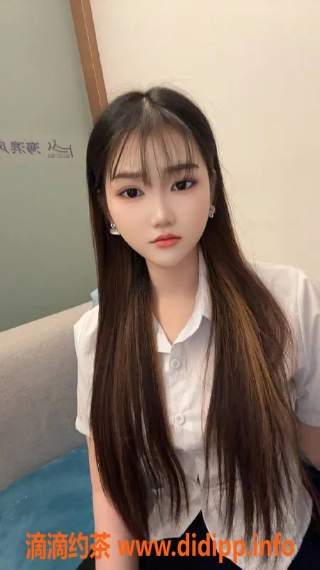 深圳楼凤资源信息,福田小妲己，1000消费，视频认证