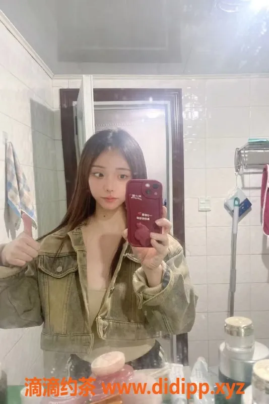 重庆楼凤-渝北小西，私密服务尽在渝兆区