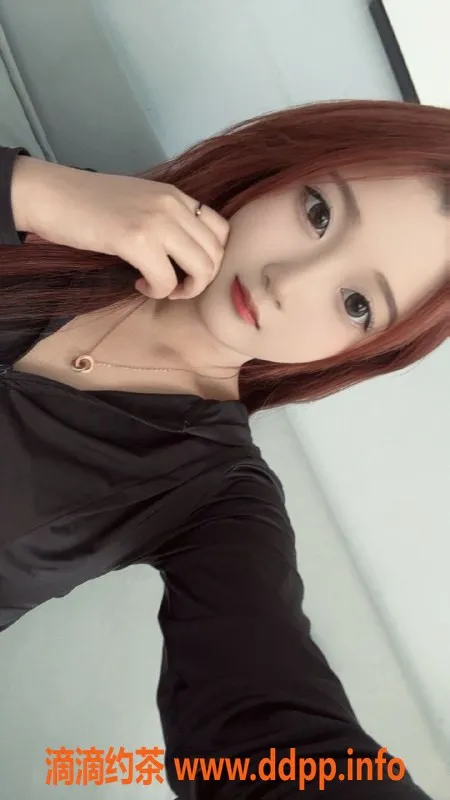 杭州楼凤-滨江嫩妹小雅，超赞舌吻与共浴服务