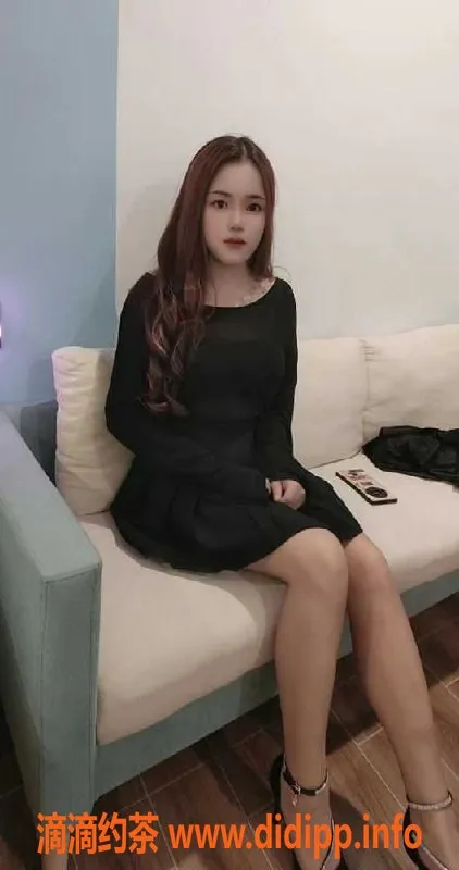 广州楼凤-广州白云爱米，26岁甜妹，身高162，胸围34C