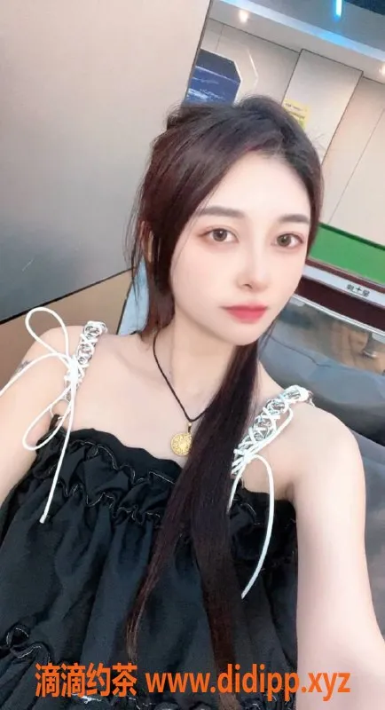 深圳楼凤-叮叮福田服务，价格超值，体验不容错过