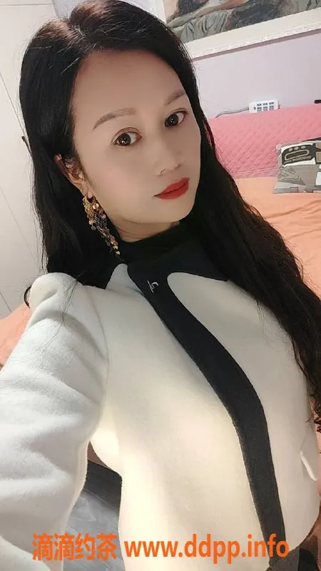 东莞楼凤-塘厦嫣然，青春洋溢的美丽伴侣