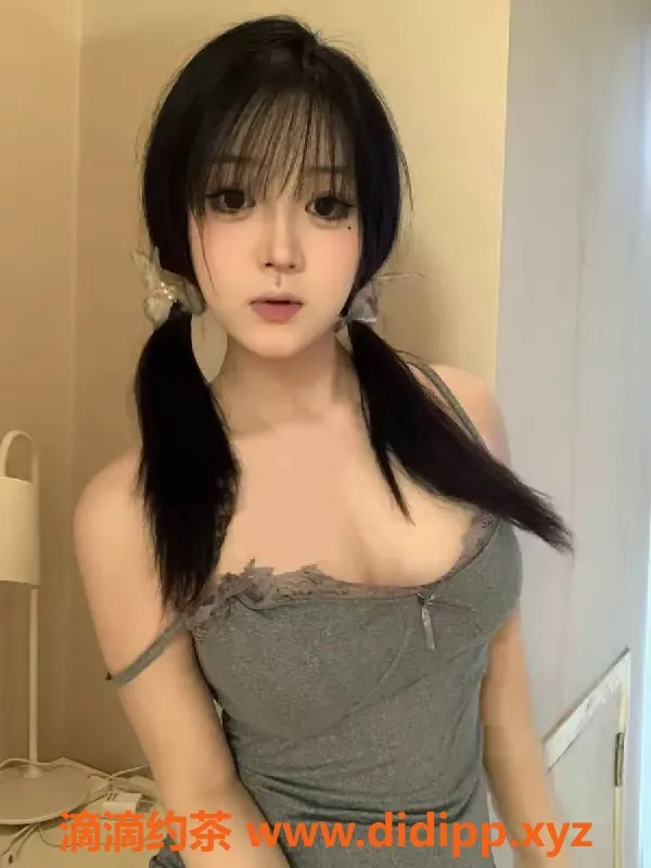 成都楼凤-成华区19岁心动妹子，大奶C罩杯，肉感十足