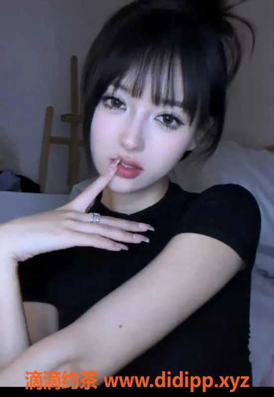 深圳楼凤-南山允恩，998元体验绝佳服务