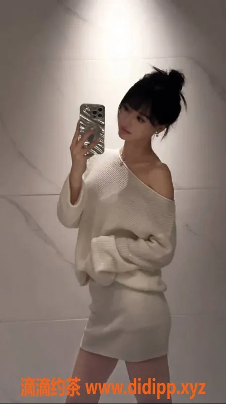 深圳楼凤-南山允恩，998元体验绝佳服务