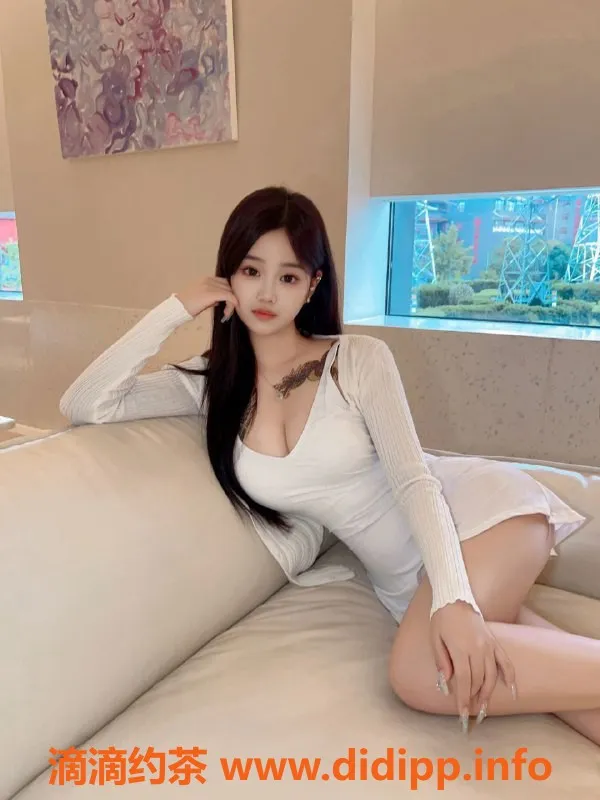 北京楼凤资源信息,朝阳佳美纹身小妹妹，陪浴服务，千元档