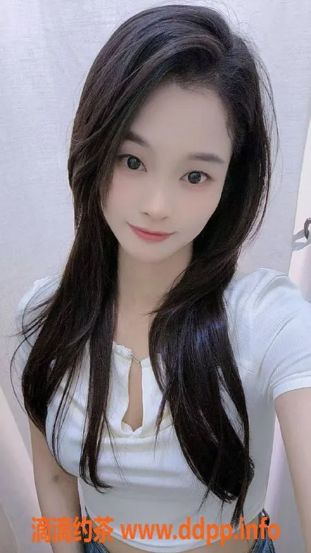 佛山楼凤-禅城小艾，500元一小时，已验证